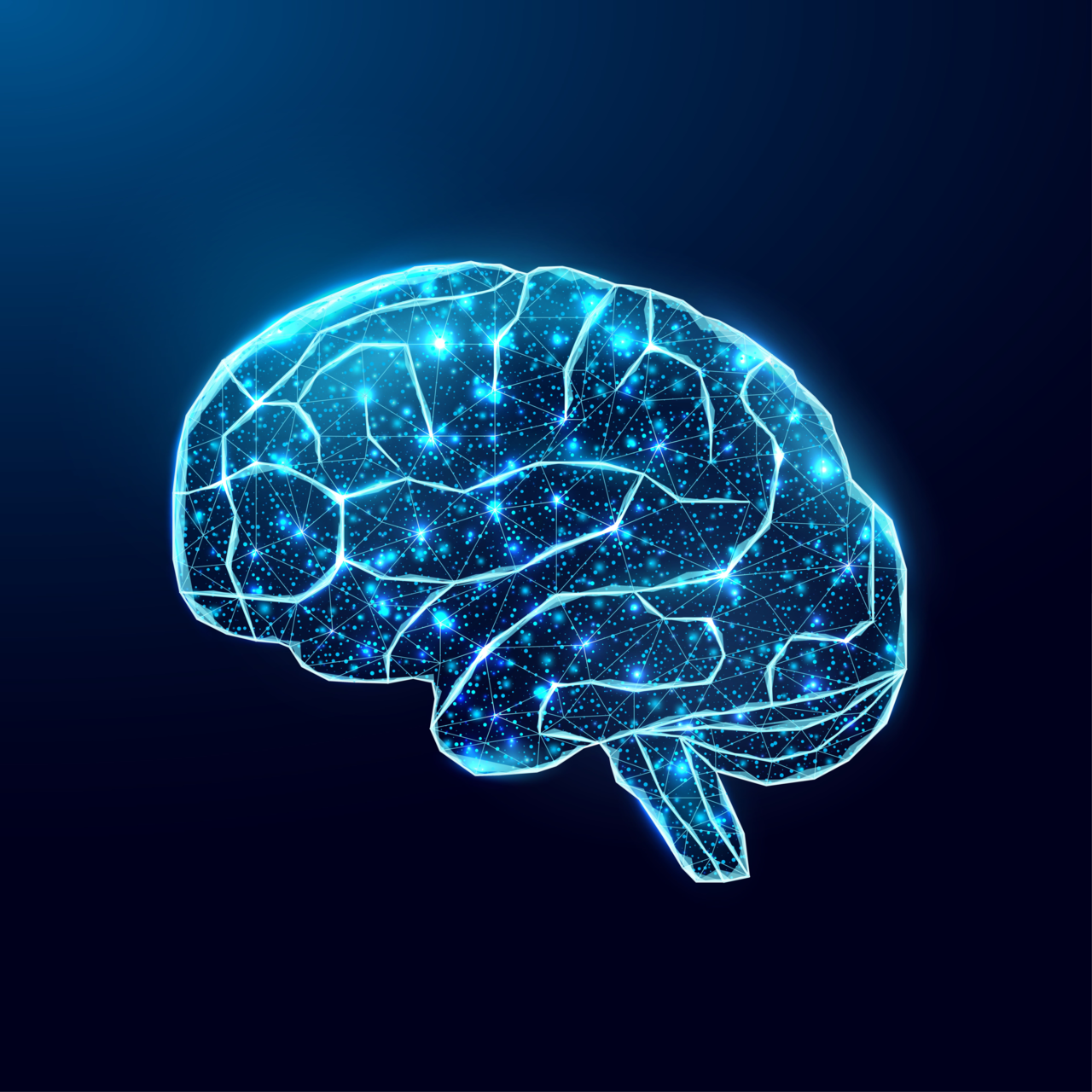 <p style="text-align: left;"><span style="color: rgb(0, 0, 0);">Stroke Research</span></p></br><span>Stroke</span>