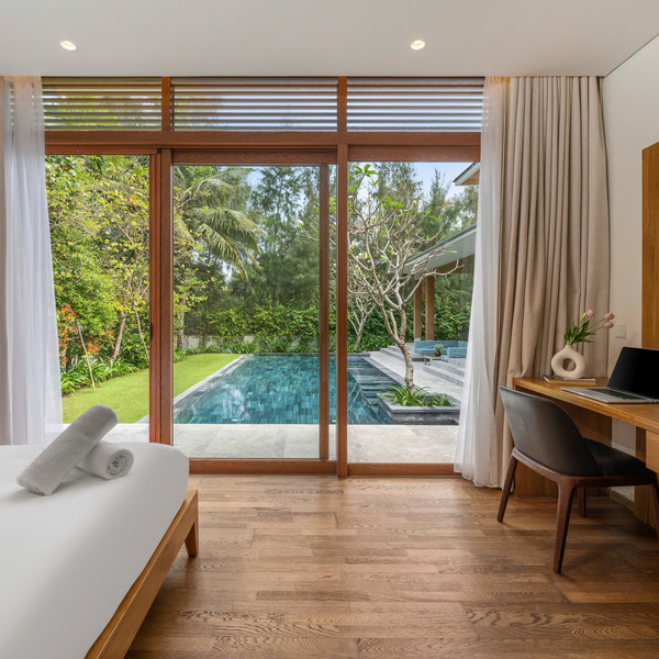 예약 상품 이미지