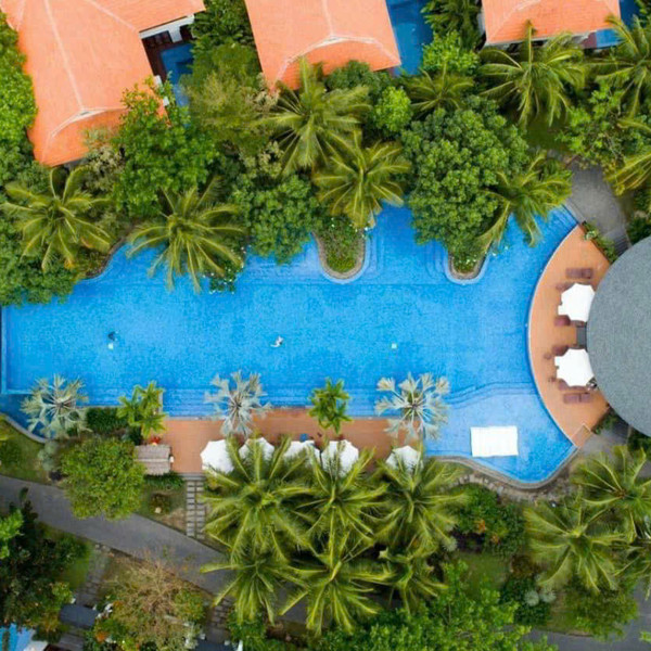 예약 상품 이미지