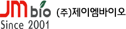 제이엠바이오