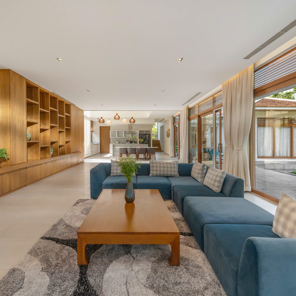 예약 상품 이미지