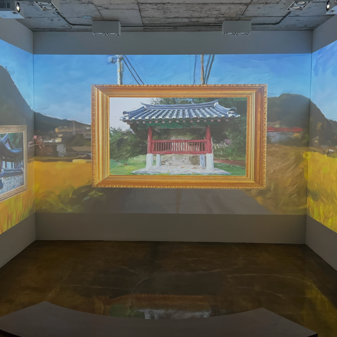 <p style="line-height: 1.1; text-align: center; position: relative; top: 60px;">   <strong style="font-weight: 900;">     <span style="font-size: 14px; letter-spacing: 0px;">김포문화재단</span>   </strong>   <span style="letter-spacing: 0;"><br></span>   <span style="font-size: 10px; letter-spacing: 0px;">지역 아카이빙 아트웍</span> </p>