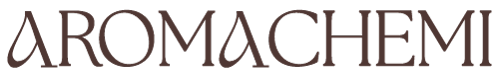 아로마케미