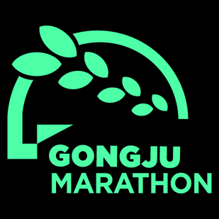 GONGJU BAEKJE MARATHON