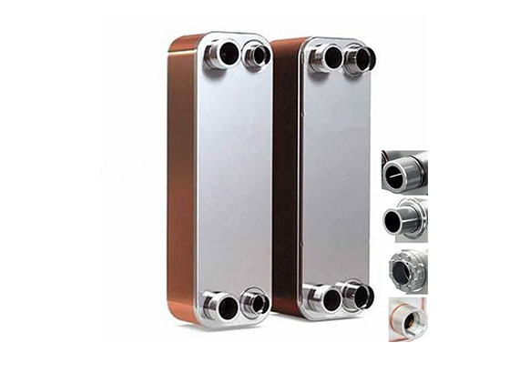 <span style="40px"></span> <BR>