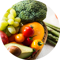 <span style="color:#F4E8DC;">과일</span>