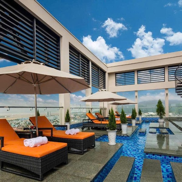 예약 상품 이미지