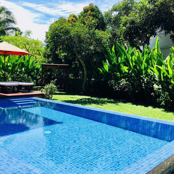 예약 상품 이미지