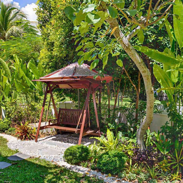 예약 상품 이미지