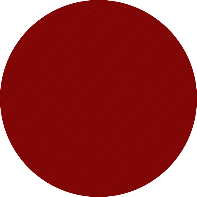 <div style="font-size: 35px; font-weight: bold; line-height: 1.4; text-align: center;">   사후 조사<br>대응 중심 </div>