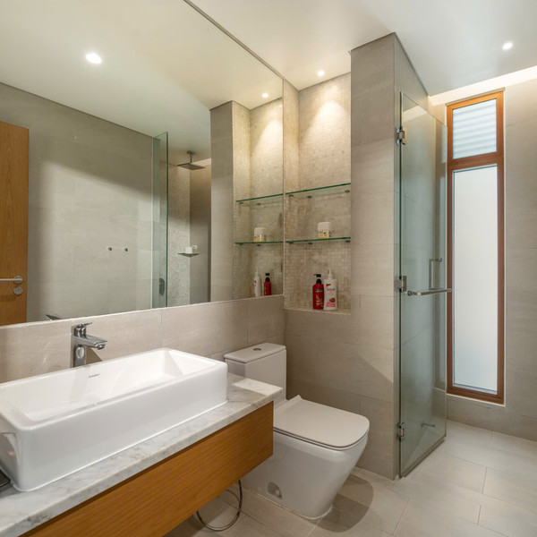 예약 상품 이미지