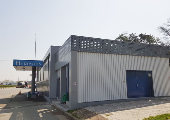 <span style="40px"></span> <BR>