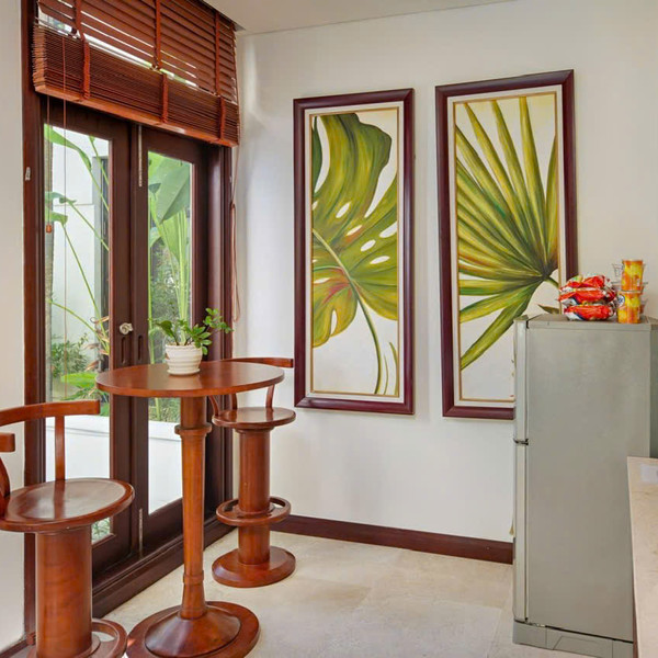 예약 상품 이미지