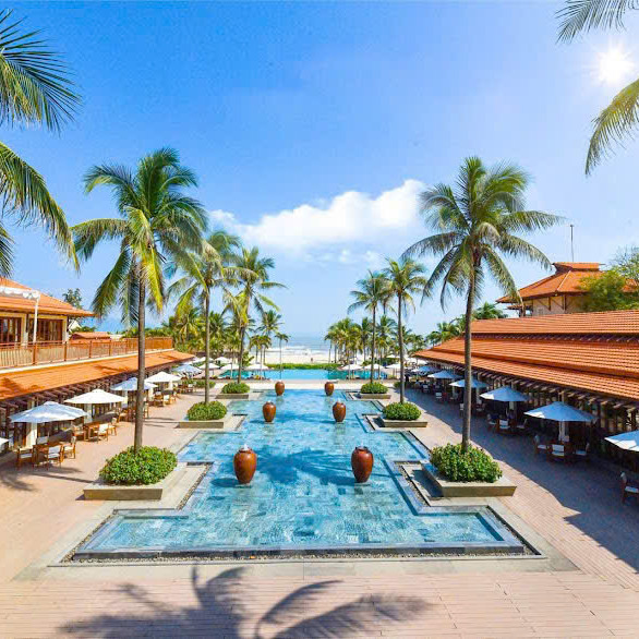 예약 상품 이미지