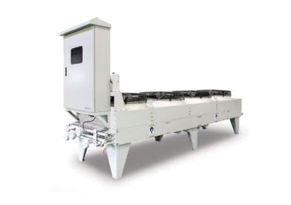 <span style="40px"></span> <BR>