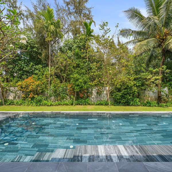 예약 상품 이미지