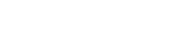 태안 숏폼영상 공모전 하반기