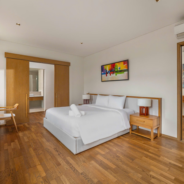 예약 상품 이미지