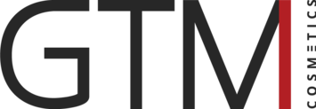 GTM 코스메틱스 – 당신의 피부를 위한 럭셔리 뷰티 솔루션