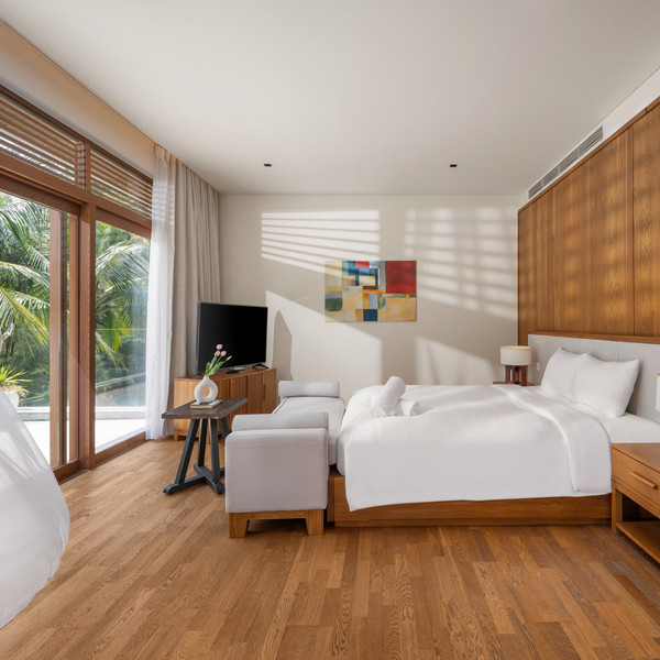 예약 상품 이미지