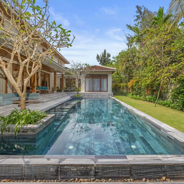 예약 상품 이미지