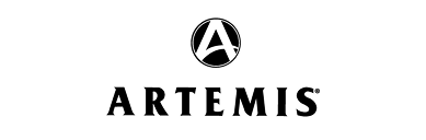 <span style="color:#888888; font-size:18px;">글로벌 반려동물 사료 브랜드</span><br>     <b style="color:#000000; font-size:18px;">아르테미스</b>