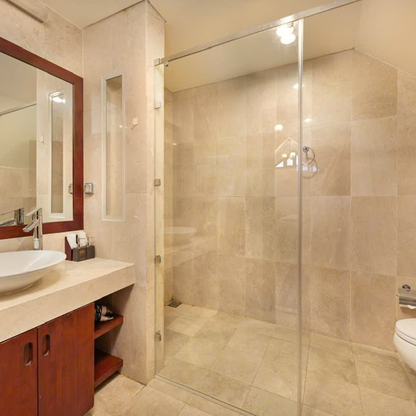 예약 상품 이미지