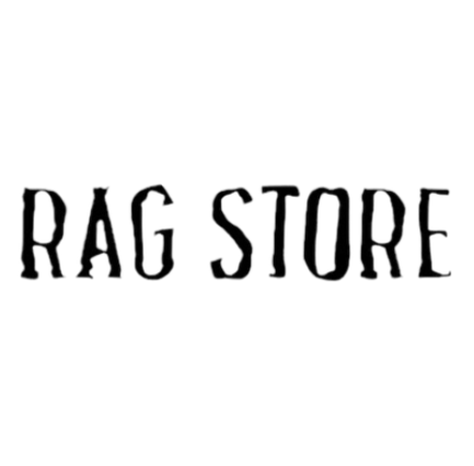 RAG STORE