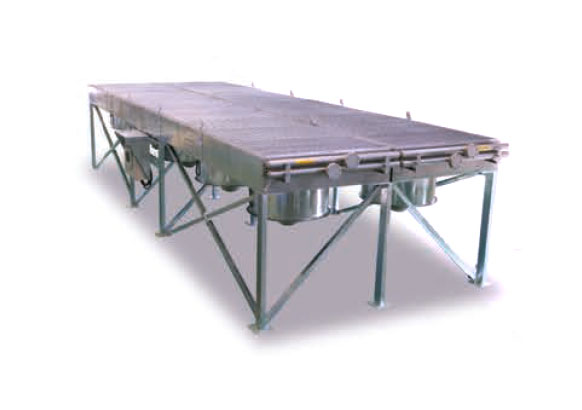 <span style="40px"></span> <BR>