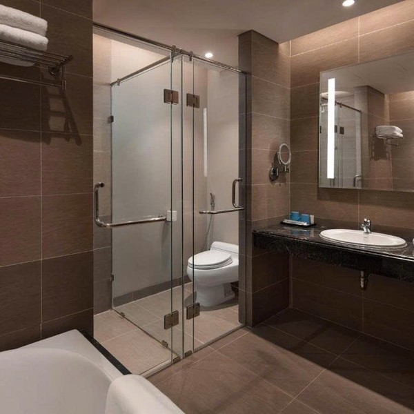 예약 상품 이미지