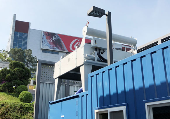 <span style="40px"></span> <BR>