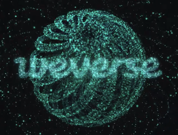 <p class="project-title">WEVERSE</p> <p class="project-sub">Entertainment, Korea</p>