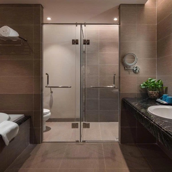 예약 상품 이미지