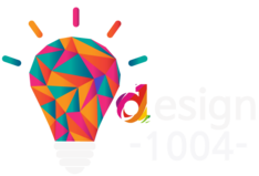 디자인 천사 - 반응형 홈페이지 제작업체(병원,기업,쇼핑몰,펜션)