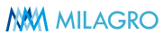밀라그로