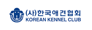  <span style="color:#888888; font-size:18px;">애견문화를 선도하는 국내 최대 애견단체</span><br>     <b style="color:#000000; font-size:18px;">한국애견협회</b>