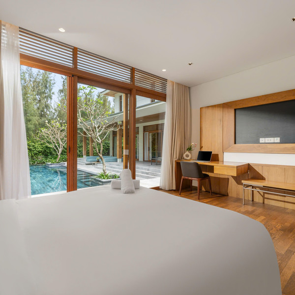 예약 상품 이미지