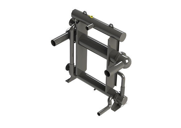 <span style="40px"></span> <BR>