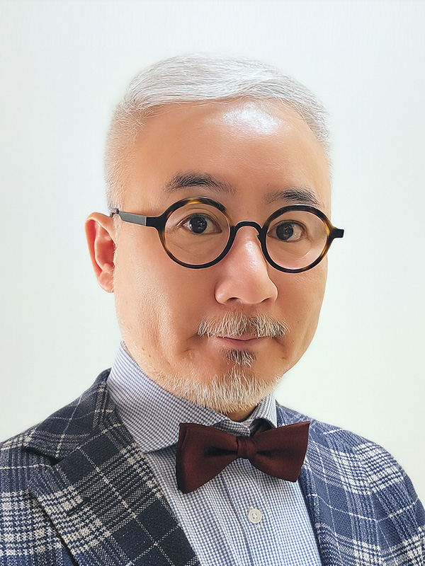 <p style="text-align: left; line-height: 1.5;"><span style="letter-spacing: 1px; font-size: 14px; color: rgb(255, 255, 255);"><strong>[해외]</strong></span> 	<br><span style="letter-spacing: 1px; font-size: 14px; color: rgb(255, 255, 255);"><strong>일본 고령친화식품 산업 현황 </strong></span></p>  <p style="text-align: left; line-height: 1.5;"><span style="color: rgb(255, 255, 255); font-size: 13px;">후지사키 토오루</span> 	<br><span style="color: rgb(255, 255, 255); font-size: 13px;">UDF협회 사무국장</span></p>