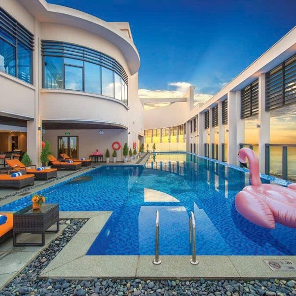 예약 상품 이미지