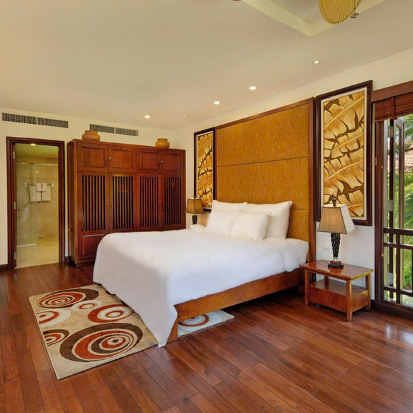 예약 상품 이미지