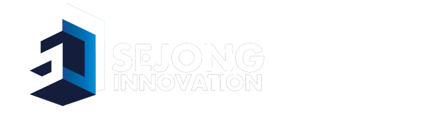 세종이노베이션 - 배달의민족 NO.1 공식전국협력사