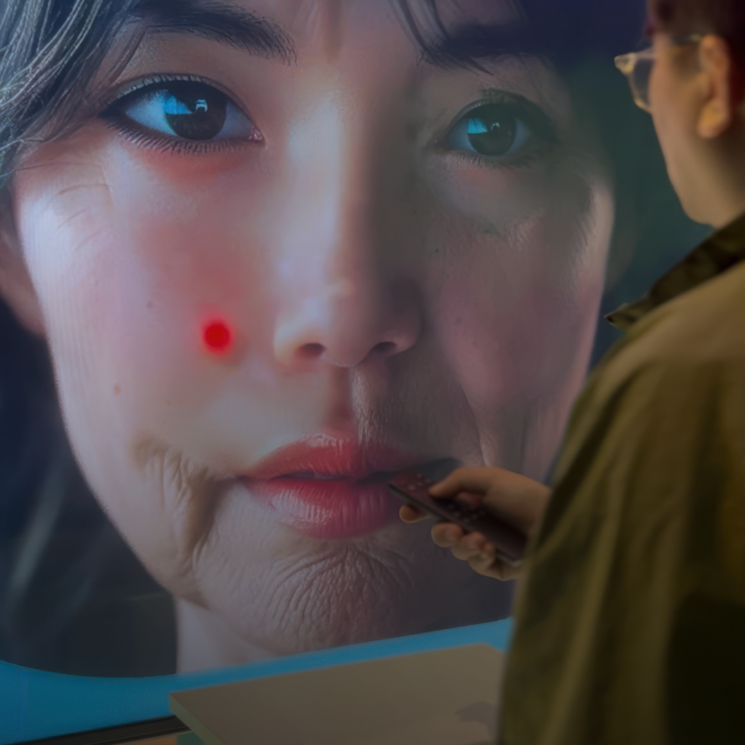 <p style="line-height: 1.1; text-align: center; position: relative; top: 60px;">   <strong style="font-weight: 900;">     <span style="font-size: 14px; letter-spacing: 0px;">아스테라시스</span>   </strong>   <span style="letter-spacing: 0;"><br></span>   <span style="font-size: 10px; letter-spacing: 0px;">리프팅 팝업스토어</span> </p>