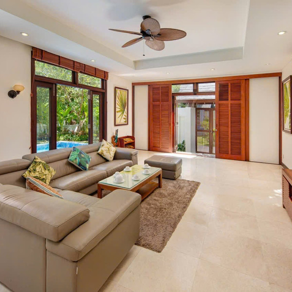 예약 상품 이미지