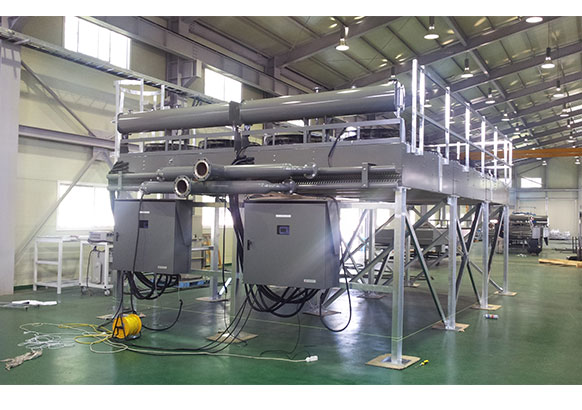 <span style="40px"></span> <BR>