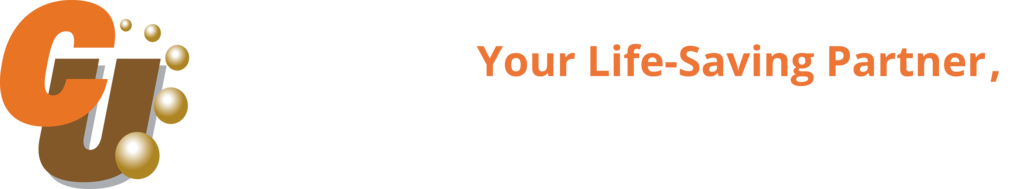 CU Medical | CE-Certified AED Defibrillators for Europe