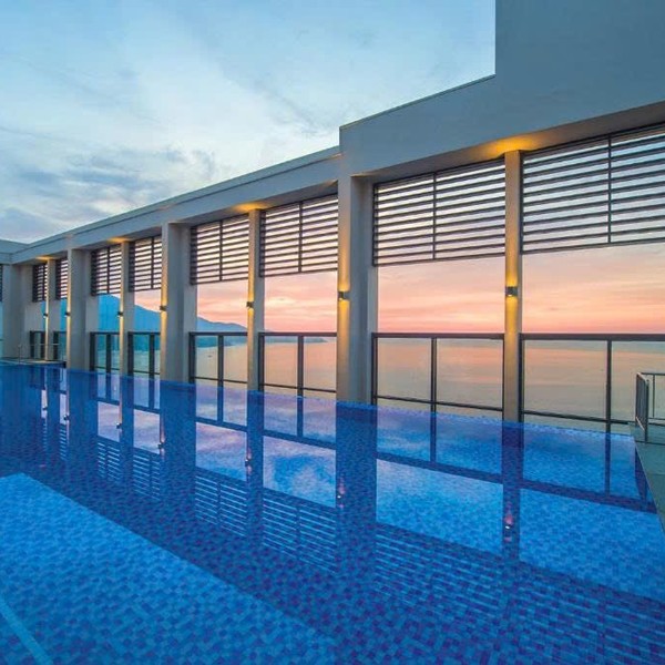 예약 상품 이미지