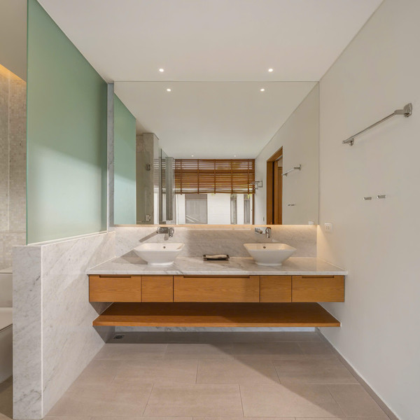 예약 상품 이미지