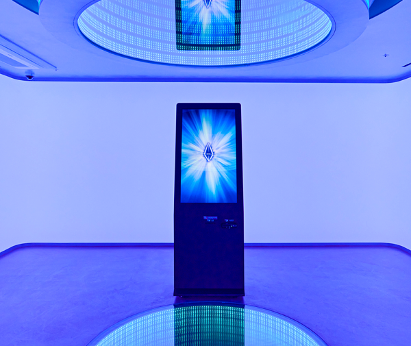 <p class="project-title">DEEPENE</p> <p class="project-sub">Beauty, Korea</p>