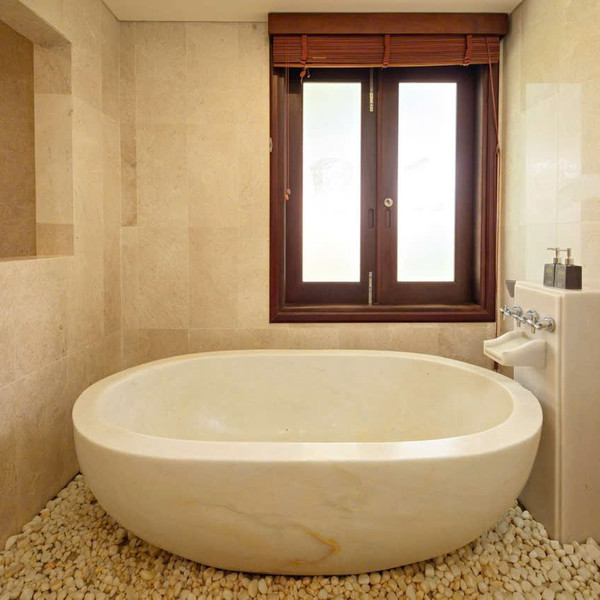 예약 상품 이미지